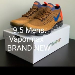 Nike Vapormax